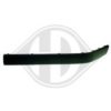 BMW 51111944179 Trim/Protective Strip, bumper